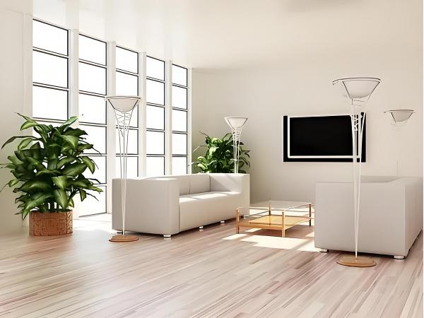 愛護您的沙發，從專業清潔開始！